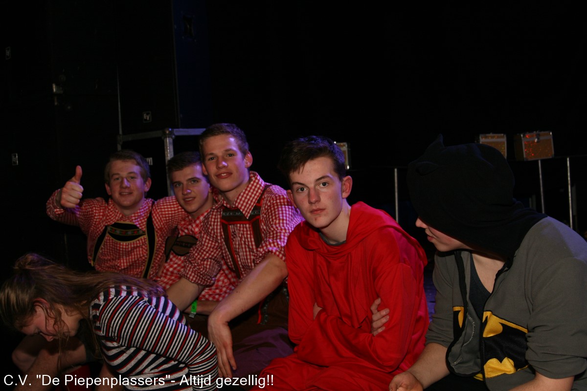 IMG 3325 (Kopie)